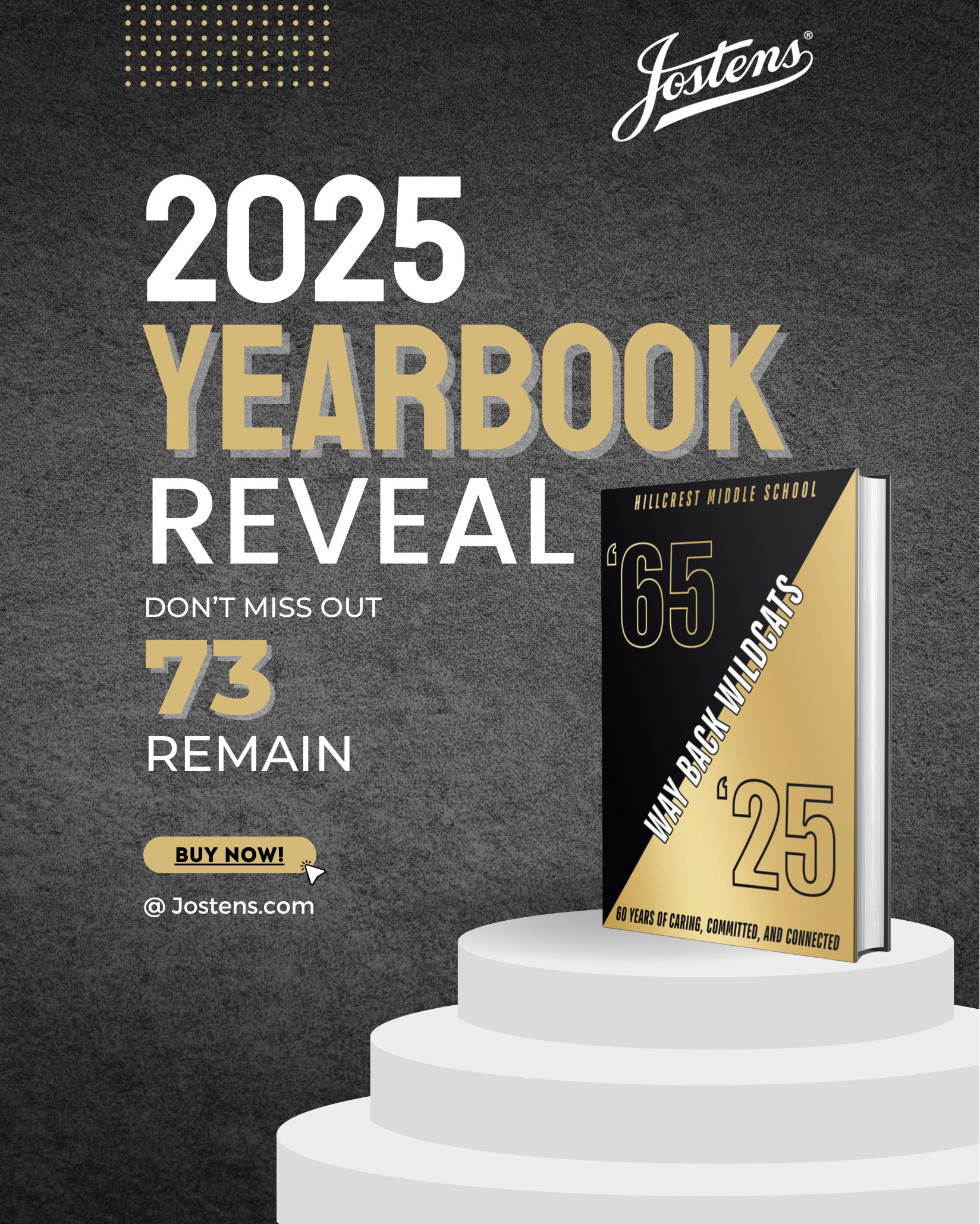 yearbook 